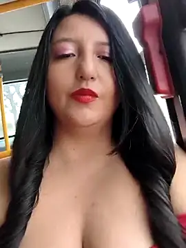 Melyy Edii online show from 06.13.26