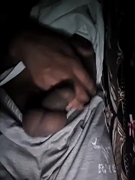 lusty male69 online show from 02.03.26