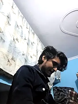 lusty male69 online show from 02.20.26