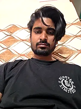 lusty male69 online show from 02.28.26