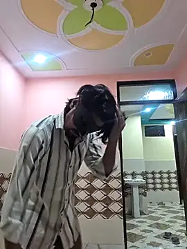 lusty male69 online show from 03.16.26