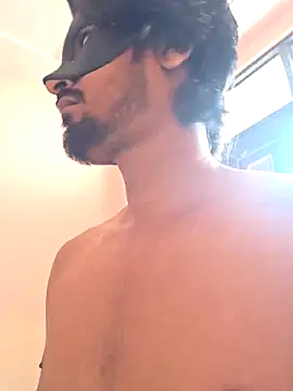 lusty male69 online show from 03.18.26