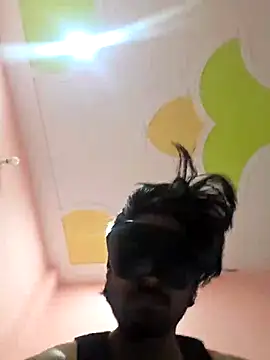 lusty male69 online show from 03.20.26