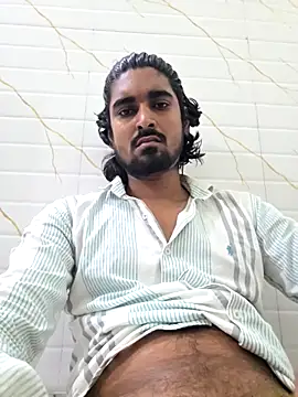 Snapshot of lusty_male69 chatting on 07.30.26 lusty male69 online show from 07.30.26