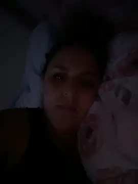 Snapshot of katleya_lewiis chatting on 06.17.26 katleya lewiis online show from 06.17.26