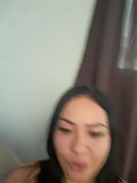 Novinhabonequinha3 online show from 01.15.25