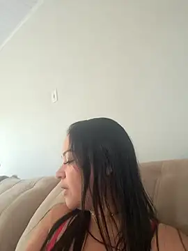 Novinhabonequinha3 online show from 01.27.25