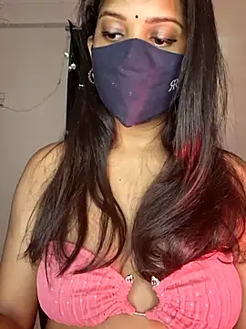 Snapshot of Anu--Telugu chatting on 11.06.25 Anu--Telugu online show from 11.06.25