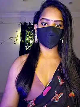 Snapshot of Anu--Telugu chatting on 01.10.26 Anu--Telugu online show from 01.10.26