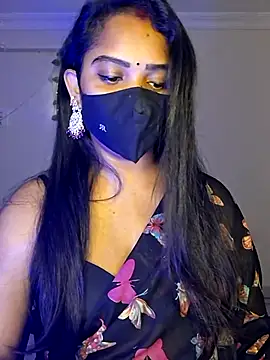 Snapshot of Anu--Telugu chatting on 02.01.26 Anu--Telugu online show from 02.01.26