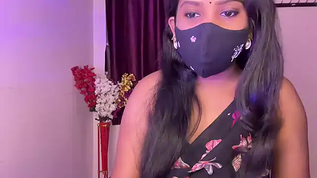 Anu--Telugu online show from 07.15.26