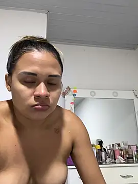 Yessica 832 online show from 08.06.26