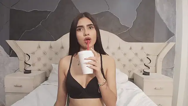 BellaaStorm online show from 01.23.25