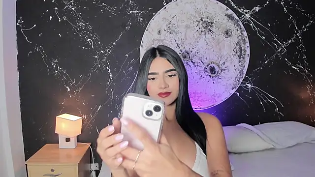 BellaaStorm online show from 10.01.25