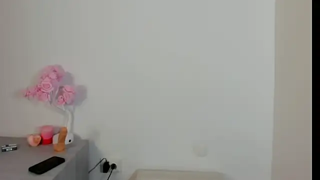 Snapshot of ShadowSweety chatting on 06.11.26 ShadowSweety online show from 06.11.26