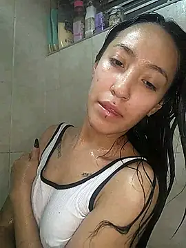 Snapshot of victoria_ricci_a chatting on 03.16.25 victoria ricci a online show from 03.16.25