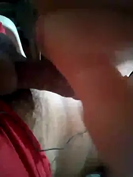 mamauara092 online show from 03.02.25