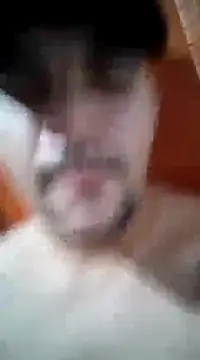 mamauara092 online show from 03.03.25