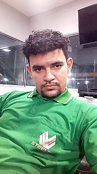 mamauara092 online show from 03.09.25