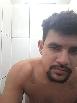 mamauara092 online show from 11.05.25