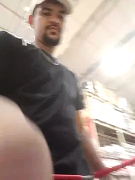 mamauara092 online show from 11.24.25