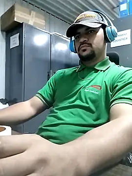 mamauara092 online show from 05.09.26