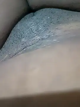 gatinha776 online show from 03.19.26