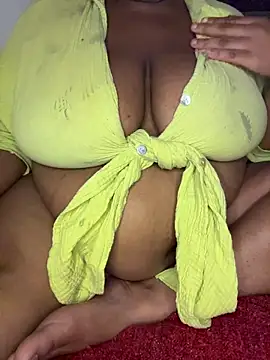 Lilymoonshow online show from 11.02.25