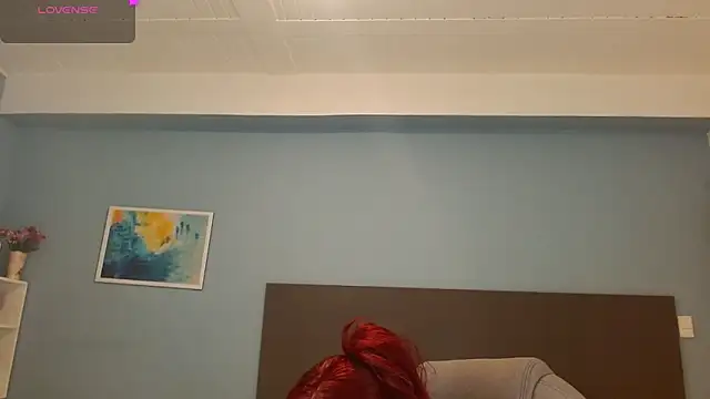 ilitzy cardona online show from 10.30.25