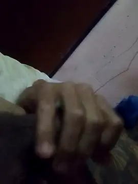 Snapshot of Briangalleta chatting on 11.01.25 Briangalleta online show from 11.01.25