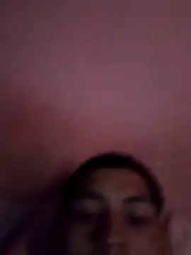 Snapshot of Briangalleta chatting on 11.23.25 Briangalleta online show from 11.23.25