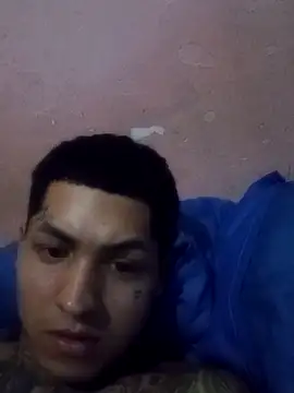 Snapshot of Briangalleta chatting on 02.16.26 Briangalleta online show from 02.16.26