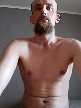 larzik94 online show from 02.28.26