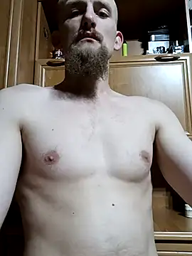 larzik94 online show from 03.08.26