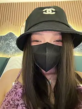 Snapshot of anan2025 chatting on 03.14.26 anan2025 online show from 03.14.26