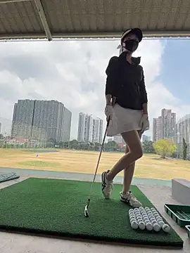 Snapshot of anan2025 chatting on 03.28.26 anan2025 online show from 03.28.26