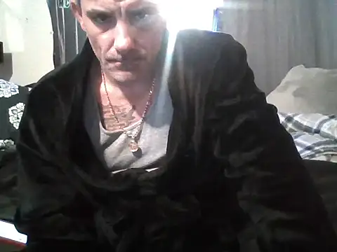 1badfucka online show from 01.21.25