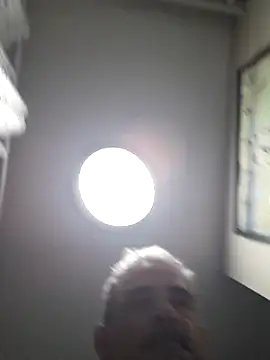 1badfucka online show from 03.14.25