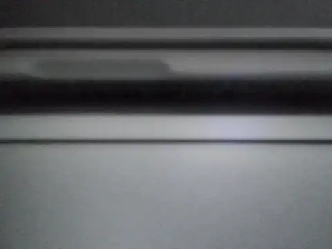 1badfucka online show from 05.20.26