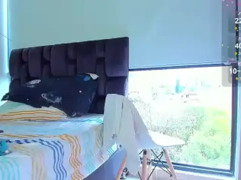 austinoficial online show from 02.07.26