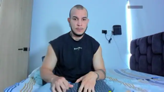 austinoficial online show from 03.07.26