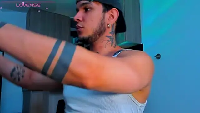 austinoficial online show from 04.24.26
