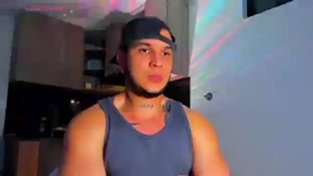 austinoficial online show from 04.26.26