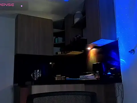 austinoficial online show from 04.29.26
