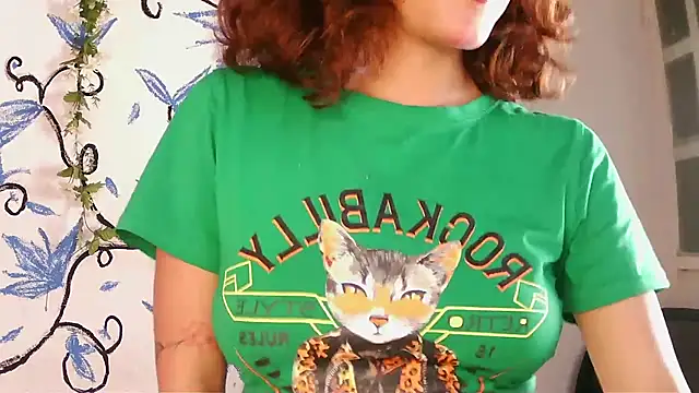 zoe ch  online show from 02.12.26