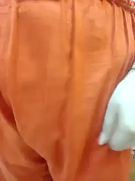 Snapshot of rameshjisex chatting on 09.19.25 rameshjisex online show from 09.19.25