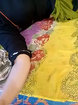 Snapshot of rameshjisex chatting on 09.26.25 rameshjisex online show from 09.26.25