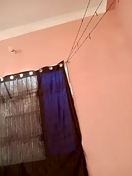 Snapshot of rameshjisex chatting on 10.09.25 rameshjisex online show from 10.09.25