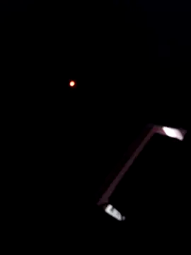 Snapshot of rameshjisex chatting on 10.29.25 rameshjisex online show from 10.29.25