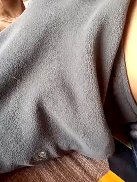 Snapshot of rameshjisex chatting on 11.19.25 rameshjisex online show from 11.19.25